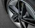 Audi e-tron GT |Dynamic Plus|Tour|City|Ledervrij| 140k nw pr. Šedá - thumbnail 45