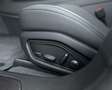 Audi e-tron GT |Dynamic Plus|Tour|City|Ledervrij| 140k nw pr. Szary - thumbnail 9