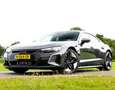 Audi e-tron GT |Dynamic Plus|Tour|City|Ledervrij| 140k nw pr. Grey - thumbnail 36
