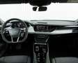 Audi e-tron GT |Dynamic Plus|Tour|City|Ledervrij| 140k nw pr. Szürke - thumbnail 3