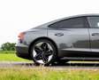 Audi e-tron GT |Dynamic Plus|Tour|City|Ledervrij| 140k nw pr. Szürke - thumbnail 24