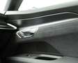 Audi e-tron GT |Dynamic Plus|Tour|City|Ledervrij| 140k nw pr. Grey - thumbnail 41