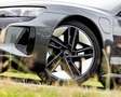 Audi e-tron GT |Dynamic Plus|Tour|City|Ledervrij| 140k nw pr. Szürke - thumbnail 10