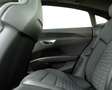 Audi e-tron GT |Dynamic Plus|Tour|City|Ledervrij| 140k nw pr. Grey - thumbnail 49