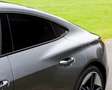 Audi e-tron GT |Dynamic Plus|Tour|City|Ledervrij| 140k nw pr. Grey - thumbnail 39