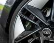 Audi e-tron GT |Dynamic Plus|Tour|City|Ledervrij| 140k nw pr. Szürke - thumbnail 43