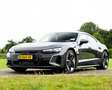 Audi e-tron GT |Dynamic Plus|Tour|City|Ledervrij| 140k nw pr. Grey - thumbnail 12