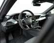 Audi e-tron GT |Dynamic Plus|Tour|City|Ledervrij| 140k nw pr. Сірий - thumbnail 47