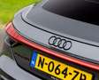 Audi e-tron GT |Dynamic Plus|Tour|City|Ledervrij| 140k nw pr. Szürke - thumbnail 29