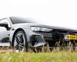 Audi e-tron GT |Dynamic Plus|Tour|City|Ledervrij| 140k nw pr. Grey - thumbnail 33