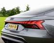 Audi e-tron GT |Dynamic Plus|Tour|City|Ledervrij| 140k nw pr. Gris - thumbnail 31