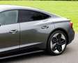 Audi e-tron GT |Dynamic Plus|Tour|City|Ledervrij| 140k nw pr. Grijs - thumbnail 40