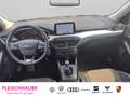 Ford Focus Turnier Cool & Connect 1.0 EcoBoost EU6d-T DEH (TU Noir - thumbnail 11