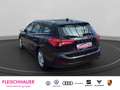 Ford Focus Turnier Cool & Connect 1.0 EcoBoost EU6d-T DEH (TU Noir - thumbnail 4