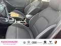 Ford Focus Turnier Cool & Connect 1.0 EcoBoost EU6d-T DEH (TU Noir - thumbnail 6