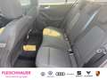 Ford Focus Turnier Cool & Connect 1.0 EcoBoost EU6d-T DEH (TU Noir - thumbnail 10