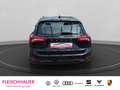 Ford Focus Turnier Cool & Connect 1.0 EcoBoost EU6d-T DEH (TU Noir - thumbnail 5