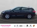 Ford Focus Turnier Cool & Connect 1.0 EcoBoost EU6d-T DEH (TU Noir - thumbnail 3