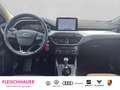Ford Focus Turnier Cool & Connect 1.0 EcoBoost EU6d-T DEH (TU Noir - thumbnail 12