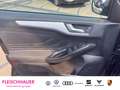 Ford Focus Turnier Cool & Connect 1.0 EcoBoost EU6d-T DEH (TU Noir - thumbnail 9