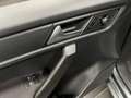 Volkswagen Caddy Maxi 1.4 TSI Trendline Grijs - thumbnail 11