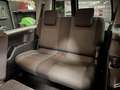 Volkswagen Caddy Maxi 1.4 TSI Trendline Grijs - thumbnail 9