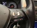 Volkswagen Caddy Maxi 1.4 TSI Trendline Grijs - thumbnail 17