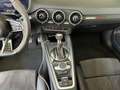 Audi TT Roadster 45 2.0 tfsi s-line Blanc - thumbnail 9