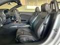Audi TT Roadster 45 2.0 tfsi s-line Blanc - thumbnail 7