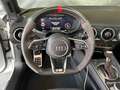 Audi TT Roadster 45 2.0 tfsi s-line Blanc - thumbnail 10
