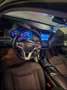 Hyundai i40 1.7 CRDi Automatik Premium - thumbnail 3