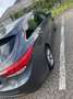Hyundai i40 1.7 CRDi Automatik Premium - thumbnail 1