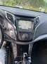 Hyundai i40 1.7 CRDi Automatik Premium - thumbnail 8