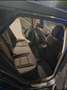 Hyundai i40 1.7 CRDi Automatik Premium - thumbnail 7