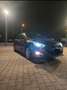 Hyundai i40 1.7 CRDi Automatik Premium - thumbnail 6