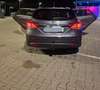 Hyundai i40 1.7 CRDi Automatik Premium - thumbnail 5