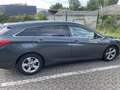 Hyundai i40 1.7 CRDi Automatik Premium - thumbnail 9