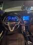 Hyundai i40 1.7 CRDi Automatik Premium - thumbnail 4