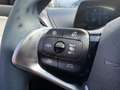 BYD Atto 3 BYD Atto3 60,5 kWh Design Gris - thumbnail 16