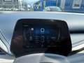 BYD Atto 3 BYD Atto3 60,5 kWh Design Gris - thumbnail 17