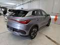 BYD Atto 3 BYD Atto3 60,5 kWh Design Grau - thumbnail 2