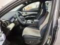 BYD Atto 3 BYD Atto3 60,5 kWh Design Grau - thumbnail 4