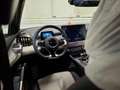 BYD Atto 3 BYD Atto3 60,5 kWh Design Grau - thumbnail 3
