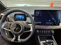 BYD Atto 3 BYD Atto3 60,5 kWh Design Grau - thumbnail 5