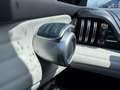 BYD Atto 3 BYD Atto3 60,5 kWh Design Gris - thumbnail 19