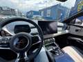BYD Atto 3 BYD Atto3 60,5 kWh Design Gris - thumbnail 20
