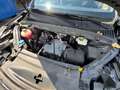 BYD Atto 3 BYD Atto3 60,5 kWh Design Gris - thumbnail 25