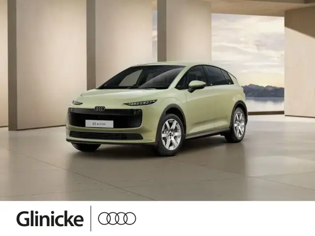 Audi 125 kW TECH+AHK+KAMERA+ACC+NAVI+LED