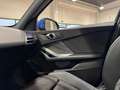 BMW 118 d MSport Pro PREZZO REALE PRONTA IN SEDE Blau - thumbnail 39
