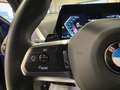 BMW 118 d MSport Pro PREZZO REALE PRONTA IN SEDE Blau - thumbnail 6
